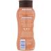 COPPERTONE Fp6 tanning crema 200 ml. - Solar products - Buy Online on GoSupps.com