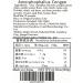 Grape Purple Potato Amorphophallus Congee 10.58oz/300g (30gx10 pieces) Meal breakfast instant oatmeal Low carbohydrate Instant oatmeal porridge Instant powder beverage  - Buy Online on GoSupps.com