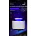 ShuWen USB Mosquito Killer Lamp No Radiation Mute Ultraviolet Night Light Biological Optical Mosquito Killer Lamp Summer Mosquito Killer Lamp - Buy Online on GoSupps.com