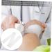 Buy Healvian Tubular Gauze Dressing - Portable Injury Tape Multi-Function Elastic First Aid for Outdoor Use - 2 Rolls - Buy Online on GoSupps.com