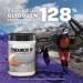 PacificHealth Endurox R4 Post Workout Recovery Drink Mix - 4.56lb (28 Servings), Fruit Punch - Buy Online on GoSupps.com