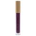 Buy Kevyn Aucoin The Molten Lip Color - Demi 0.1 Ounce | International Shipping Available - Buy Online on GoSupps.com