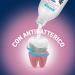 Biorepair Gum Protection Collutorio 500ml/16.91 fl.oz - Oral Care Solution - Buy Online on GoSupps.com