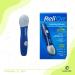 Relion Lancing Device Bundle with 10 Lancets & SAMBA LIFE eBook - Diabetes Testing Kit - Buy Online on GoSupps.com