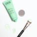 Annemarie B rlind Sensitive Cream Mask (75ml) - Vegan Intensive Care for Sensitive Skin Redness Relief & Soothing Hydration - International Shipping Available - Buy Online on GoSupps.com