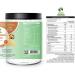 10x Pure 20:1 Kurma (Phoenix Dactylifera) Standardized Extract Powder 2-5% Polyphenols 200g | Bakery & Beverage Ingredients - Buy Online on GoSupps.com