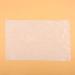 100pcs Bamboo Biodegradable Baby Diaper Liners - Flushable & Unscented - Buy Online on GoSupps.com