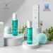 VIVIDESTEL Edelweiss Essence Toner Facial Mist - 727 645 ppm Edelweiss Flower Extract Essence Facial Toner Skin Mist - No Water & Oil Added - Edelweiss Extract and Niacinamide Facial Spray - 100ml - Buy Online on GoSupps.com