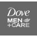 Dove Men Extra Fresh Body and Face Wash 400ml - Hydrating Cleanser for Men - Buy Online on GoSupps.com