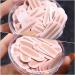 LALAFINA 1 Set Double Eyelid Sticker Mesh Tape Eyelid Strips for Droopy Eyelids Eye Lid Tape Lifting Belt - Buy Online on GoSupps.com