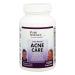 Acne Care Capsules