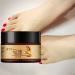 YUECI Horse Oil Hand Foot Cream Natural Moisturizer for Cracked Heels & Very Dry Feet Foot Repair Cream (1g 1 Pack) - International Shipping Available - Buy Online on GoSupps.com