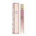 Tocca Cleopatra Perfume Set for Women 100 ml (3.38 oz) + 10 ml (0.34 oz) - Warm Floral Grapefruit Jasmine Vanilla Musk ($172 Value) 3.72 Fl Oz (Pack of 1) - Buy Online on GoSupps.com