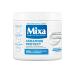 Garnier Mixa Ceramide Protect Moisturizing Cream 400 ml