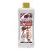 Black Skin Brightening Oil, Papaya Oil For Skin, Super Whitening Papaya Oil Repairing Body, Papaya Oil For Lightening Dark Skin (Cocoa, 200ML)