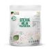 Energy Feelings Energy Feelings Powdered Estevia Leaves 100g