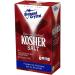 Kosher Salt by Diamond Crystal 3 Pounds per Bag Pack of 2