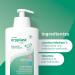 Eryplast Lotion pour le corps 500 ml - Lotion pour le corps hydratante pour b b - Test dermatologiquement et approuv par les p diatres - Buy Online on GoSupps.com