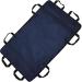 Patient Lift Transfer Belts with 8 Reinforced Handles Patient Transfer Sheet Medical Lift Sling Hospital Bed Patients Positioning Pad
