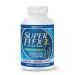 NEWTON EVERETT Superflex 3 (Glucosamine Chondroitin MSM) 150 tablets