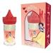 Disney Snow White 3.4 Eau de Toilette Spray - Buy Now for a Magical Fragrance Experience - Buy Online on GoSupps.com