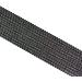 6PCS Black Elastic Bands for Wig Making - 1.5cm Width - Lace Wig Caps Accessories - Buy Online on GoSupps.com