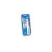 OMRON Flex Temp Smart Thermometer - Accurate & Easy-to-Use - Buy Online on GoSupps.com