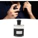 Long Lasting Men's Perfume Spray Fruity Note Light Scent 100ml Spray Nozzle Design Wide Application - Buy Online on GoSupps.com