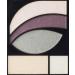 Revlon Photoready Primer Plus Shadow Renaissance - 0.1 oz - Buy Online on GoSupps.com