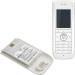 Buy Cameron Sino Battery for Ascom D63 DECT 3735 DH7 | 800mAh 2.96Wh | International Shipping Available - Buy Online on GoSupps.com