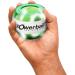 Powerball Lightning Green - Original Gyroscopic Hand Trainer with Green Light Effect | Kernpower - Buy Online on GoSupps.com