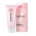 WELLA PROFESSIONALS Shinefinity Zero Lift Glaze - 07/12 Cool Mushroom 60 ml