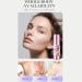 Isolation Cream | Women Face Nourishing Primer Brightening Cream Facial Skin Care Products for Traveling Business Trips Home Working Gathering Dating Hersil - Buy Online on GoSupps.com