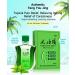 Feng You Jing 24mL - Soothing Topical Massage Oil for Itching Carsickness & Dizziness Relief | 0.84 fl.oz - Buy Online on GoSupps.com