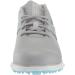 FootJoy Women's Pro/SL Golf Shoes 7 - Grey/Light Blue | Best Price & Free Shipping - Buy Online on GoSupps.com