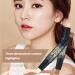 Double-Headed Highlighting Stick Nose Shadow Contouring Stick 2-in-1 Contour Stick Waterproof Contour Stick Makeup for Face and Lips Long-Lasting Contouring - Buy Online on GoSupps.com