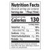 Organic Eden Toasted Sesame Oil 10 fl oz - Unrefined, Expeller Pressed from Japan - Non-GMO - Buy Online on GoSupps.com
