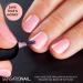 Sensationail Express Starter Kit - Made Him Blush Pink - Buy Online on GoSupps.com