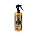 BUMBLE BEE After Shave Spray Cologne Instant Relief and Lasting Freshness After Shaving - 4 Male Fragances 500ml of Pure Comfort. Barber Supplies (500 Ml - 16.9 Oz No 1: Millioner) 16.9 Fl Oz (Pack of 1) No 1: Millioner