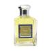 Aramis 900 Herbal Eau deCologne Spray 3.4 Ounce 1 Count (Pack of 1) - Buy Online on GoSupps.com