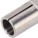 Huairdum Triangular Welding Nozzle - Stainless Steel 304 High Temperature Resistance Easy to Use for Welding Burners | International Shipping Available - Buy Online on GoSupps.com