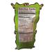 Organic Unsweetened Flake Coconut - 2 Bags | Trader Joe's - Buy Online on GoSupps.com