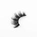Newcally Lashes 20MM Dramatic Faux Mink False Eyelashes Pack - 14 Pairs Wispy Long Thick Fluffy Strip Eye Lashes - C-DRAMA - Buy Online on GoSupps.com