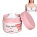 03 Breast Enhance Cream 50 g breast enlargement breast firming and firming cream breast massage shaping cream breast enlargement cream for hipbuttocks firming cream for the