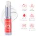 VRTDHY Retinol Eye Cream - Anti-Aging Reduces Dark Circles & Puffiness | Brightening Eye Cream for Swollen Eyes - 2pcs - Buy Online on GoSupps.com