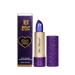 Too Faced Throwback Lipstick - Trampula 0.10oz (Pack of 1) - Cheers to 20 Years Collection - Buy Online on GoSupps.com