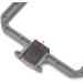 Fotga 4X4 Lens Filter Holder Tray for DP3000 DP500III Matte Box - Square Lens Filter - Buy Online on GoSupps.com