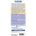 Nuncas Wool 2 Regenerating Wool Balm - 750 ml | Best International Shipping for Wool Care Products - Buy Online on GoSupps.com