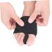 Bunion Straightener & Toes Separator - 1 Pair Foot Care Socks for Thumb Bunion Relief - Buy Online on GoSupps.com